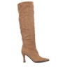 Torgeis Women's Donatella Tall Boots - 2 of 4