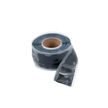 Alien Seal Transparent Weather Stripping Insulation Tape For