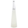 Issey Miyake L'Eau D'Issey Women Eau De Toilette Spray 3.3 Oz - 2 of 4