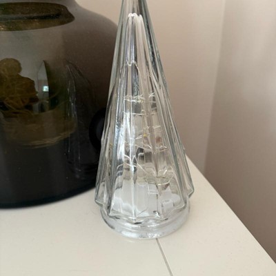 Guest review image 2 of 3, zoom in