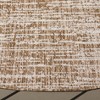 Beach House BHS424 UV & Stain Resistant Non-Shedding Power Loomed Indoor/Outdoor Rugs - Safavieh - 4 of 4