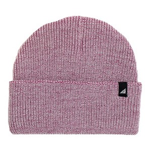 Arctic Gear Youth Acrylic Cuff Winter Hat - 1 of 4
