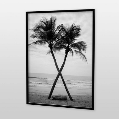 Imagen de producto 5