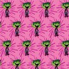 Teen Titans Go! Beast Boy Gift Wrap 30" x 72" - 2 of 4