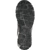 Timberland PRO Women's Comp Toe Radius MaxTRAX Athletic Work Shoes - 2 of 2