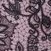 rose lace