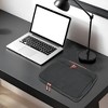 Unique Bargains Portable Laptop Bag 1 Pc - 3 of 4