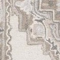 ivory/beige