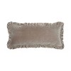 EY Essentials Ishana Throw Pillow Collection - 2 of 4