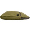 Terra Thread Erdig Laptop Sleeve, fits 16" Laptops - 3 of 4