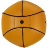Title Boxing Leather Speed Bag - 2 of 2