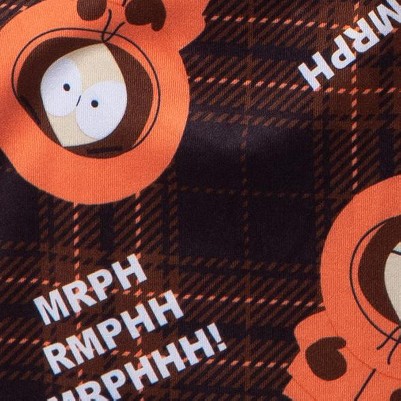 mrph