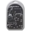 OEM Blackberry Mini USB Car Charger for Blackberry 7100g, 7100i, 7100r, 7100t, 7100v, 7100x, 7105t, 7130c, 7130e, 7130g, 7130v, 7210, 7230, 7250, - image 3 of 3