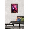 Trends International Netflix Stranger Things: Season 2 - Jonathan Framed Wall Poster Prints - 2 of 4