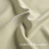 PiccoCasa Envelope Closure Soft & Breathable Body Pillow Cover 2 Pcs - image 4 of 4