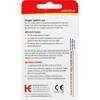 Aculife Finger Splint 1 ea - 2 of 4