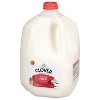 Clover Sonoma Milk - 4 of 4