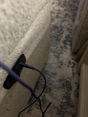 Guest review image 1 of 2, zoom in