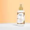 Dove Beauty Hair Therapy 7-in-1 Miracle Mist - 7.5 fl oz - image 3 of 4