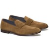 Johnston & Murphy Taylor Penny Loafer Dress Casual Slip-On Shoe - 4 of 4