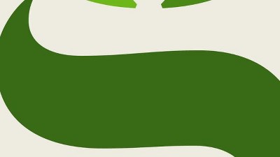 Golden Potatoes - 5lb - Good & Gather™, 2 of 6, play video