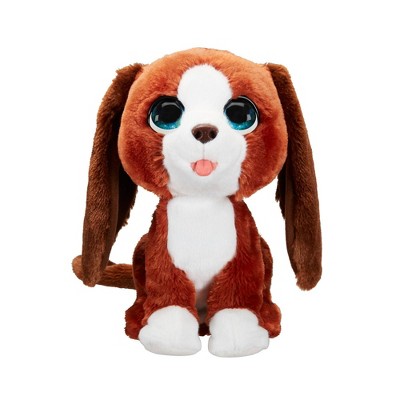 furreal friends target