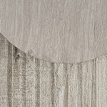 wood color 1pcs