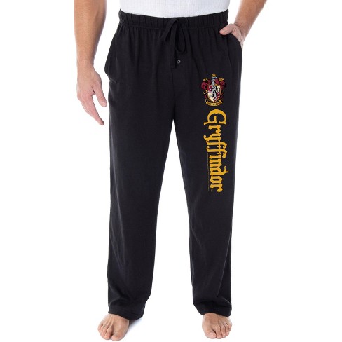 Harry potter pajama discount shorts