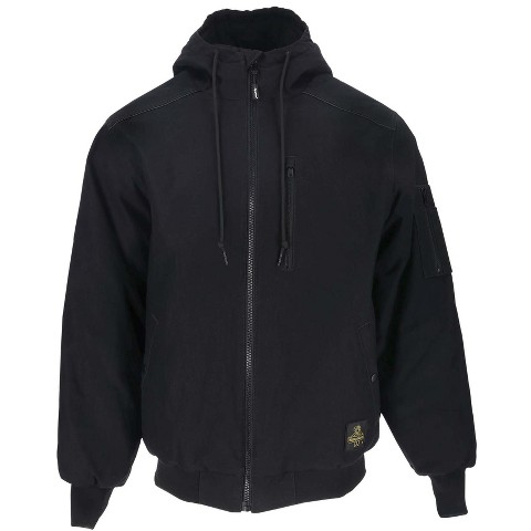 Refrigiwear ComfortGuard™ Bomber Jacket