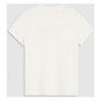 Levi's Women's The Perfect Tee Core Batwing Logo T-Shirt - 2 of 2