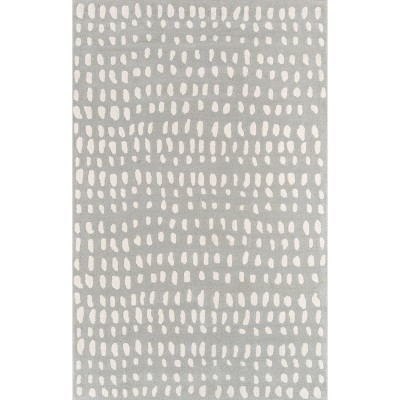Delmar Rug - Novogratz by Momeni