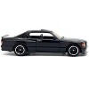 Hot Wheels 1989 Mercedes Benz 560 SEC AMG HW Turbo New 2023 - 4 of 4