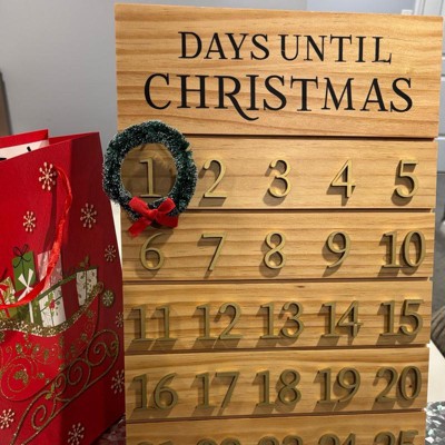 Guest review image 2 of 3, zoom in