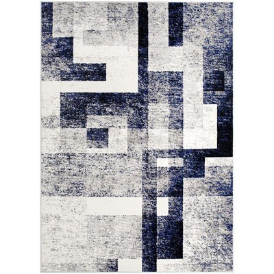 Mark & Day Dal Woven Indoor Area Rugs