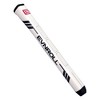 Evnroll ER11.2 Mallet Putter Tour Tac grip 34" - 4 of 4