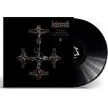 Behemoth - Opvs Contra Natvram (Vinyl LP)
