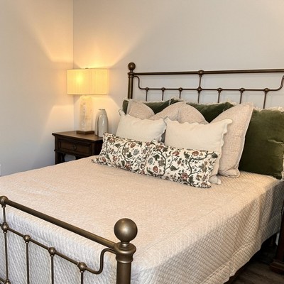 Guest review image 2 of 2, zoom in