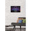 Trends International Poppy Playtime: Chapter 3 - Strings Unframed Wall Poster Prints - 2 of 4