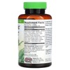 Herbs Etc. Lung Tonic, 120 Softgels - 2 of 4