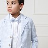 Hope & Henry Boys' Classic Bow Tie, Kids - 4 of 4