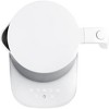 ZWILLING Enfinigy Cool Touch Kettle Pro - 4 of 4