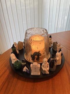 Guest review image 1 of 2, zoom in