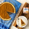Nestle Gluten Free Dulce de Leche La Lechera - 13.4 fl oz - 4 of 4