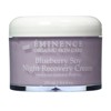 Eminence Blueberry Soy Night Recovery Cream, 8.4 oz - 3 of 4