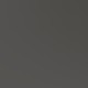 charcoal grey
