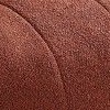 red+brown
