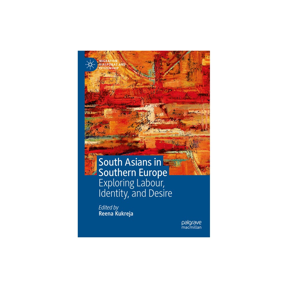 ISBN 9783031947582