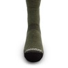 Minus33 Merino Wool All Season - Crew Wool Socks Mountain Heritage - 2 of 4
