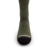 Minus33 Merino Wool All Season - Crew Wool Socks Mountain Heritage - image 2 of 4