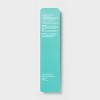 Exfoliating Foot File - 1ct - up&up™ - 3 of 4